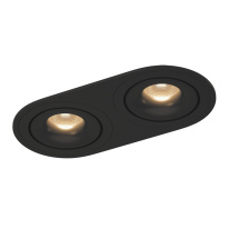 Купить Рамка SWG pro COMBO-1R2-BL