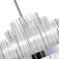 Купить Люстра на штанге ST-Luce SL1634.103.09