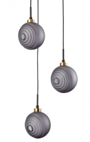 Цена на Подвесная люстра Vele Luce VL5882P03