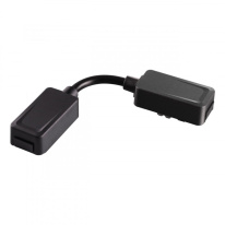 Фото Подвод питания Novotech 135223