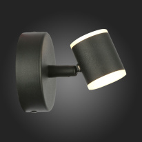 Цена на Бра ST-Luce SL1597.401.01