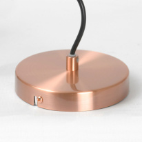 Купить с доставкой по Москве и России Подвесной светильник Lussole LSP-8923