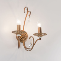 Фото Бра Citilux CL411321