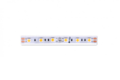 Купить Лента DesignLed DSG560-12-WW-65