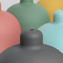 Купить с доставкой по Москве и России Детский светильник ImperiumLoft 178317-26