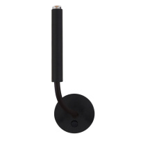 Фото Бра Nowodvorski 8351