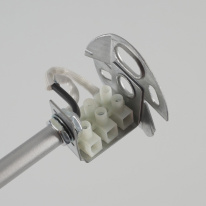 Купить с доставкой по Москве и России Накладной светильник Nowodvorski 5464