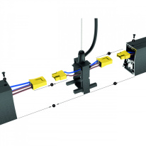 Цена на Подвес Mantra 7559