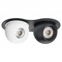 Фото Встраиваемый светильник Lightstar i6276474