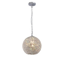 Фото Подвесная люстра Mantra 4601