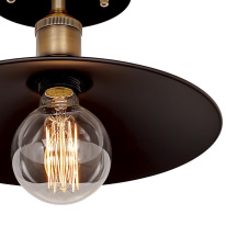 Накладной светильник LOFT IT LOFT3101C Купить Накладной светильник LOFT IT LOFT3101C