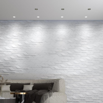 Купить Встраиваемый светильник Novotech 359236