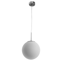 Подвесной светильник ARTE Lamp A1563SP-1CC Фото Подвесной светильник ARTE Lamp A1563SP-1CC