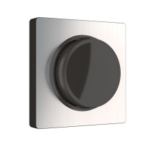 Фото Клавиша Werkel W1149002