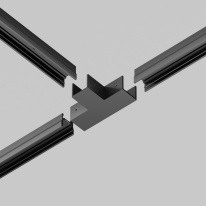 Цена на Соединитель профиля Maytoni O-TR001-TC