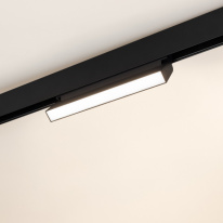 Купить Светильник на шине Arlight 034664