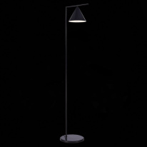 Цена на Торшер ST-Luce SL1007.405.01