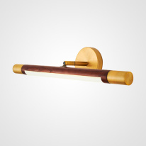 Фото Бра ImperiumLoft 219471-26