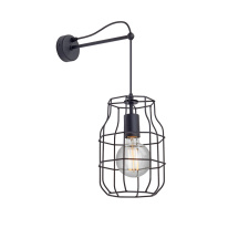 Фото Бра Vitaluce V4391-1/1A