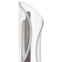 Цена на Бра Lightstar 731663