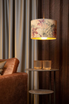 Купить Подвесной светильник LUCIDE 10415/30/99