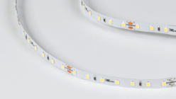 Лента SWG pro SWG2P84-24-8.6-W в интернет магазине Гет Лайт
