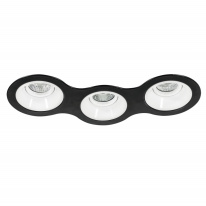 Фото Встраиваемый светильник Lightstar D697060606