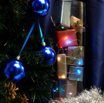 Фото Feron 32363