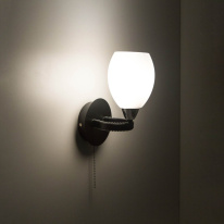 Купить с доставкой по Москве и России Бра Citilux CL131312