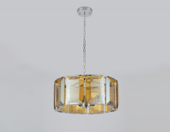 Купить Подвесная люстра Ambrella Light TR5133