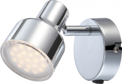 Фото Спот Globo 56213-1