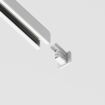 Заглушка Maytoni Technical TRA005EC-31W Цена на Заглушка Maytoni Technical TRA005EC-31W