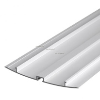 Фото Профиль Arlight 014536