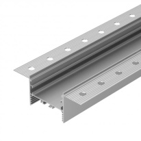 Купить Профиль Arlight 027160