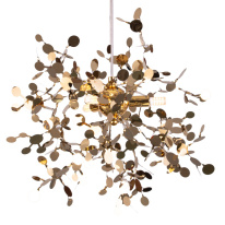 Купить Lightstar L1P721132