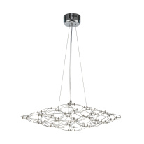 Купить  Favourite 4305-8P