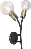 Фото Бра Globo 54003-2W