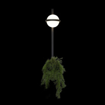 Бра LOFT IT 10121W/B в интернет магазине Гет Лайт