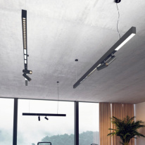 Купить Драйвер Novotech 358103