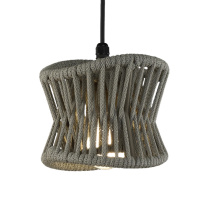 Цена на Подвесной уличный светильник Mantra 7132