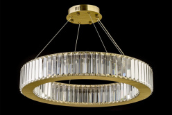 Подвесная люстра Arti Lampadari Anzio L 1.5.60.100 A Купить Подвесная люстра Arti Lampadari Anzio L 1.5.60.100 A