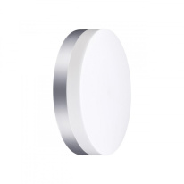 Фото Светильник настенный Novotech 358883