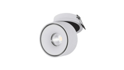 Купить DesignLed T003112-KZ-12-WH-NW