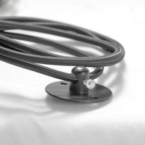 Подвесной светильник Lussole LSP-8435 в интернет магазине Гет Лайт