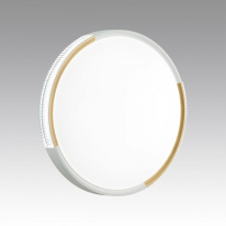 Цена на Бра Sonex 7612/EL