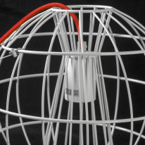 Купить Подвесной светильник Lussole LSP-9932