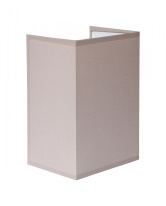 Фото Бра TopDecor Crocus Glade A1 10 07g