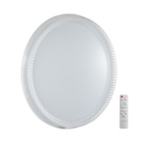 Накладной светильник Sonex 7643/EL Фото Накладной светильник Sonex 7643/EL