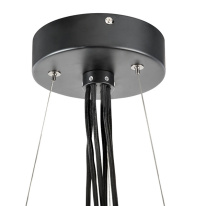 Подвесная люстра Lightstar 803267 Купить Подвесная люстра Lightstar 803267