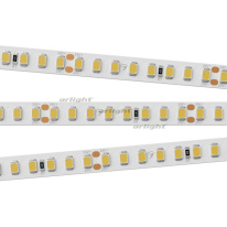 Фото Лента Arlight 028560(2)